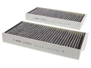 Cabin Air Filter Set 62SDWT54 for Cooper Countryman Clubman 2016 2018 2017 2019 - Picture 1 of 1