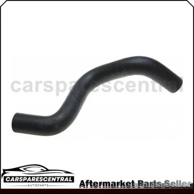 Manguera de refrigerante de radiador superior Chevrolet Malibu Gates 1997 1998 1999 2000 2001 Foto 1 de 4