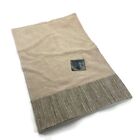 Avanti Linens Brentwood Fingertip Towel   Linen 11X18