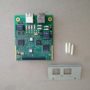 Avaya IP400 PRI 48 T1 Expansion Kit (700185218) - Picture 1 of 1