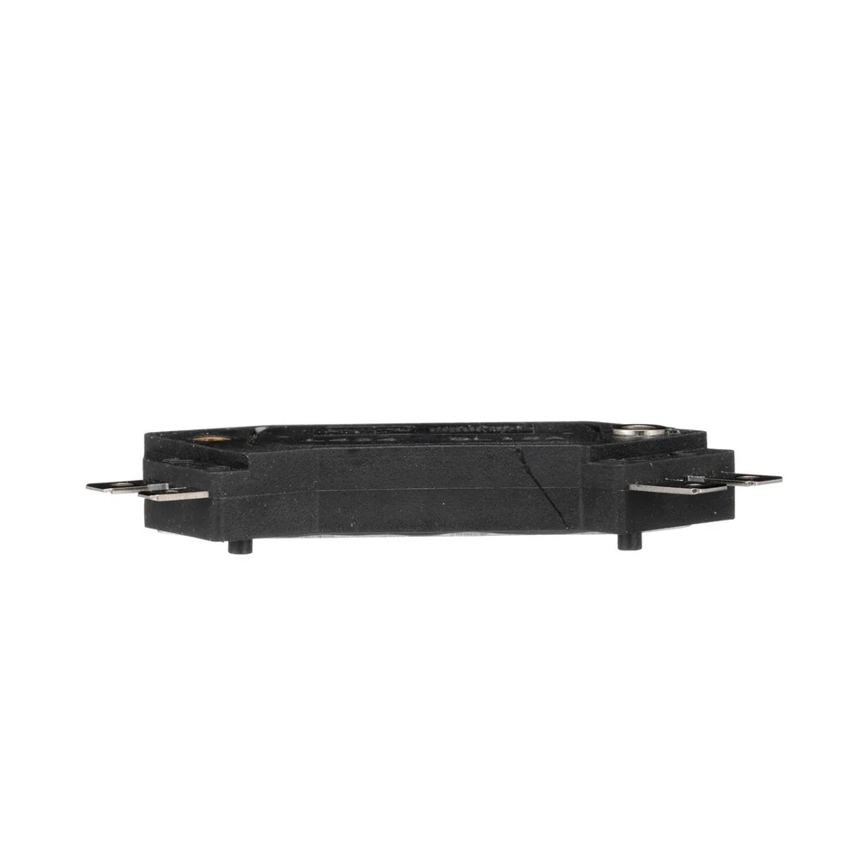 Novo módulo de controle de ignição SMP para 1976-1979 Lancia Beta - Imagem 1 de 4