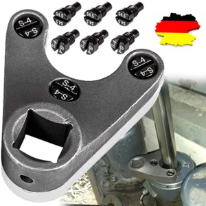 MT0006 Outboard Trim/Tilt Pin Wrench für Yamaha,Johnson,Evinrude,Honda,Suzuki - Bild 1 von 8