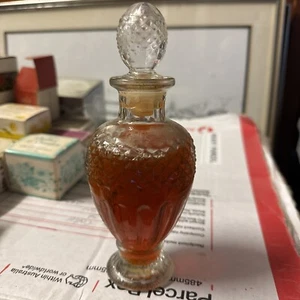 Avon Sonnet Foaming Bath Oil 175ML FULL - Picture 1 of 2