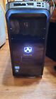 Gateway DX4860 MT Intel Core i3 2120 3.3GHz 6GB RAM 1TB HDD WiFi No OS