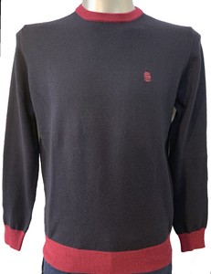 marina yachting maglioni uomo