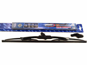 Pronto Conventional Wiper Blade Wiper Blade fits Dodge D150 1980-1993 17NGSW