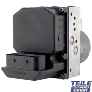 ABS Steuergerät MAZDA 0265950107 0265225242 F153437A0 24Monate Garantie* - Bild 1 von 6