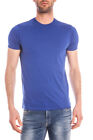 T shirt Armani Jeans Sweatshirt Homme Bleu C6H16FF 8 FAIRE UNE OFFRE TL. L