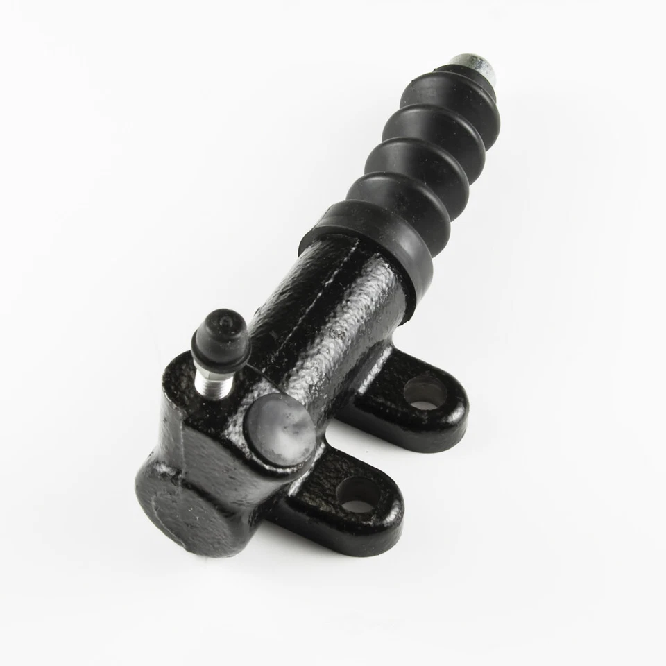 Cilindro esclavo embrague LuK LSC414 para Ford, Mazda, Mercury Foto 1 de 1