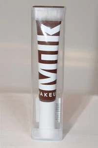 Milk Makeup COCOA (DARK) Flex Concealer Flexible Premium Liquid Foundation - Picture 1 of 9