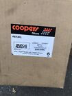 Land Rover Discovery 1 200Tdi Air Filter Element From Coopers . Part- Esr1049c