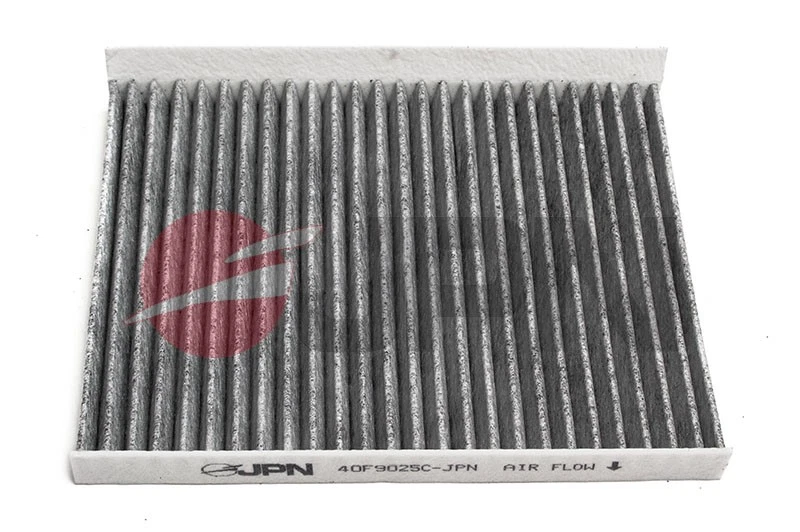 Filtro, Aria abitacolo per FIAT LANCIA BRAVO BRAVO Van DELTA STILO - Imagen 1 de 1