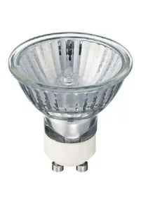 Heathfield 35w Par16 Halogen GU10 36° Spot Light Bulbs - Pack of 10 - Picture 1 of 3