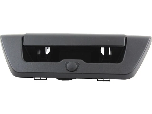 Manija del portón trasero para Ford F150 2015-2017 2016 PC854QY manija del portón trasero Foto 1 de 1