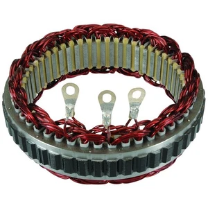 New Stator For Kenworth T300 L6 8.3L 94-03 RE23070 44-8991 E5HZ-10336-A 13-42 - Picture 1 of 8