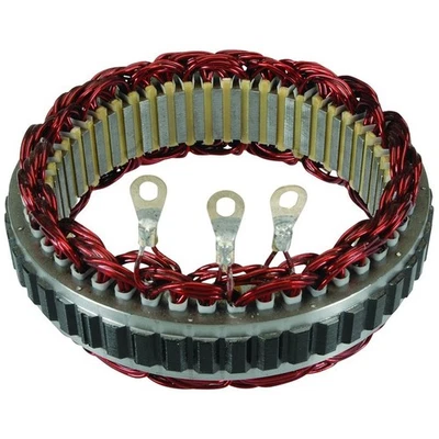 New Stator For Kenworth T300 L6 8.3L 94-03 RE23070 44-8991 E5HZ-10336-A 13-42 - Image 1 of 4