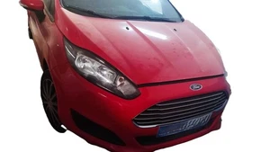 1805883 paraurti anteriore FORD FIESTA CNN 1131441 - Imagen 1 de 3