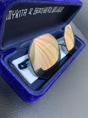 MYKITA Bernhard Willhelm - Image 1 of 4