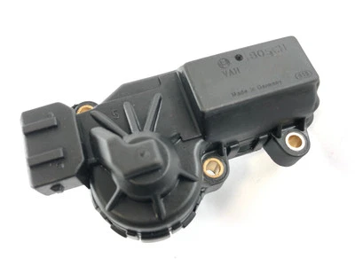 BMW R 1200 C 259C [1998] - Throttle valve actuator idle control valve — 第 1/3 张图片