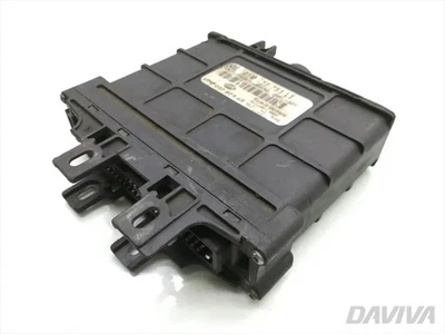 VW Golf Unità modulo di controllo del cambio 2.0 Benzina 85kW (115 HP) 5WK33576 - Immagine 1 di 4