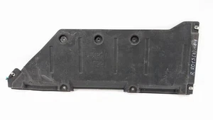 RANGE ROVER EVOQUE L551 BODY UNDER TRAY SPASH GUARD COVER L8D2117B24AB 2021 - Picture 1 of 9