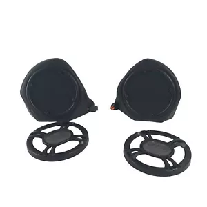 Harley Davidson 07289 Electra Glide Speakers Rear - Bild 1 von 14