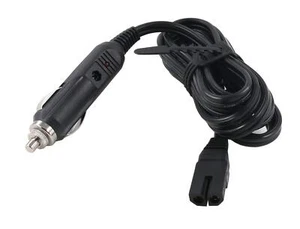 New 12V Car DC Power Cord Fit for Igloo Cool Chill Igloo Kool Mate Igloo - Picture 1 of 8