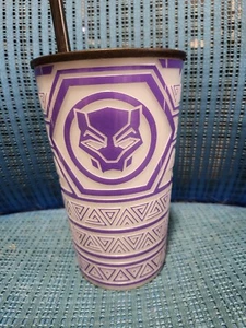 Wakanda Forever Tasse - Bild 1 von 3