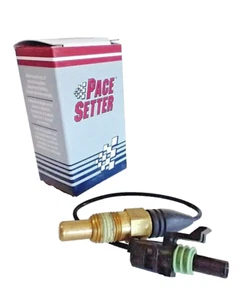 Engine Coolant Temperature Switch With Light PACE SETTER/BWD WT403Z - Bild 1 von 5