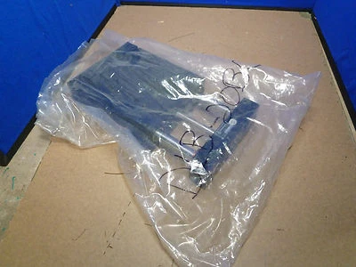 ROBOHAND DLB-20-BC-3 [#3S] - Image 1 of 3