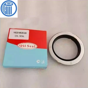 New 1PC 1622462800 Oil Seal for Atlas Copco 1622-4628-00 - Picture 1 of 1