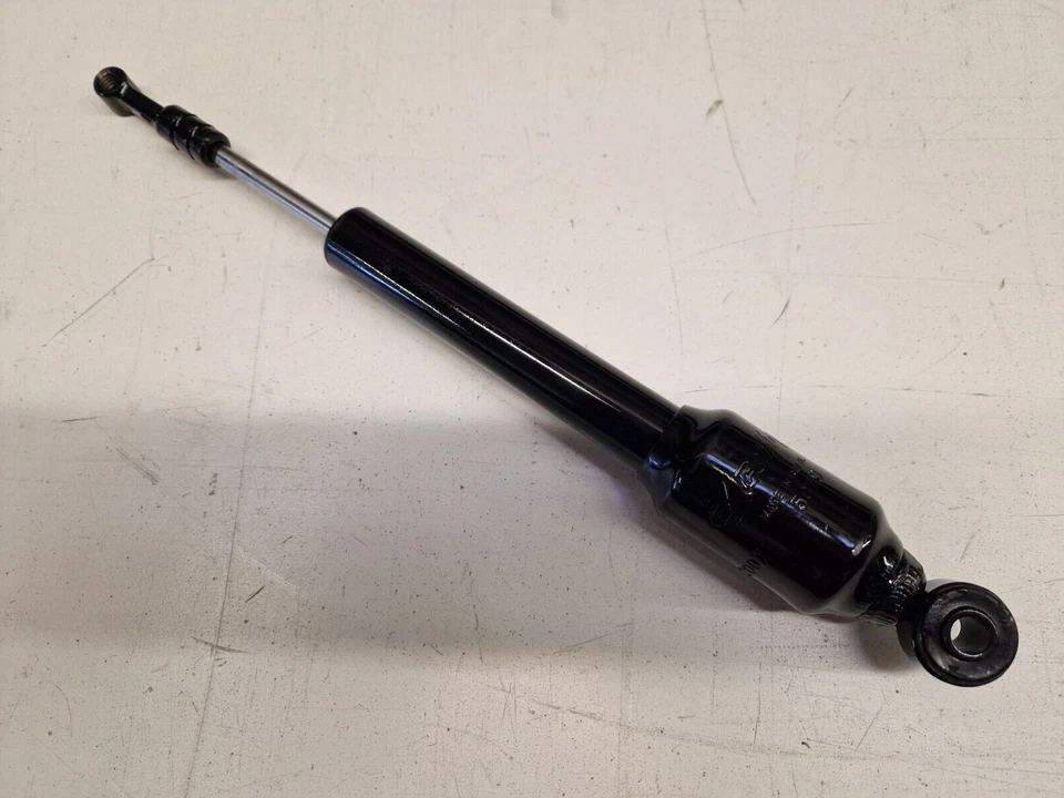 VW Käfer 1302 1303 Cabrio Lenkungsdämpfer Bj. 08/1970-12/1979 - Bild 1 von 1