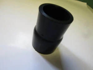 Fits 65 Fury Sport fury 1965 Upper to Lower Filler Neck Connector Hose NEW - Picture 1 of 2