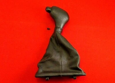 02-05 CHEVROLET TRAILBLAZER GMC ENVIY PALANCA DE CAMBIOS AUTOMÁTICA MANIJA PALANCA DE CAMBIOS Foto 1 de 4