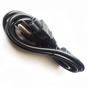 Canon Power Cable for AJ-LDS3, AJ-LDS4 Projector - Picture 1 of 1