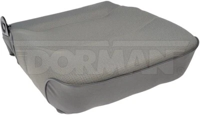 Seat Bottom Cushion for Isuzu NPR 2006-94 — 第 1/4 张图片