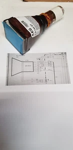AEG D9-140GY Bildröhre - Picture 1 of 3
