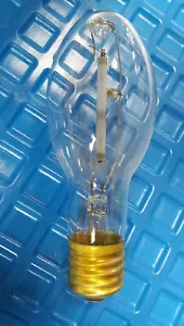 Philips C150S55/ALTO 150W ED23.5 Mogul Base High Pressure Sodium Bulb 368746 - Picture 1 of 4