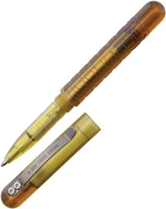 Penna Maratac Embassy Ultem ULTEM EMBASSY PEN nuova - Foto 1 di 2