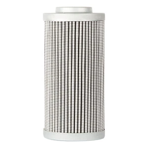 Hydraulic Filter Fits For Hyundai Excavator R1200-9 R125LCR-9A 31Q6-20340 - Picture 1 of 4