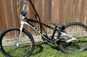 Race BMX Bike GT speed series 24” - Picture 1 of 13