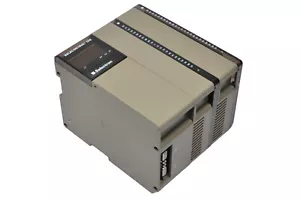 SELECTRON SELECONTRON PMC OIS 22 BEDG/04, 351.0230 - Picture 1 of 8