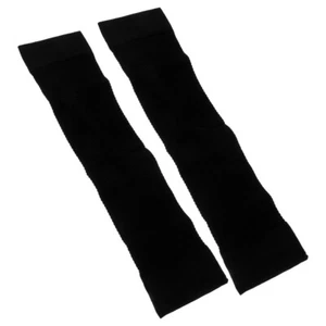 Elastic Arm Guard Miss Work Protectors for Thin Skin Sleeve Protective - Picture 1 of 12