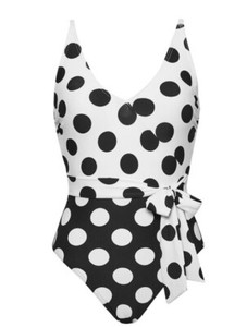 tall swimming costume uk