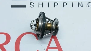 BMW F750 GS, F850 GS, F850 GS ADV, F900 R, F900 XR Thermostat Insert 11518534211 - Picture 1 of 10