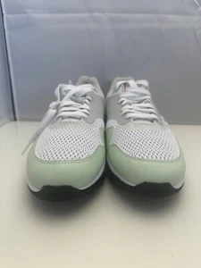 Nike Air Max 1 Golf Jade Aura” Gray 2020 CI7576-111 Men's SIZE 10 Mint green - Picture 1 of 11