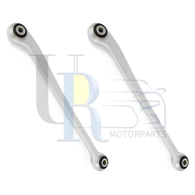 Brazo de control de suspensión Mevotech grado original 2x para Mercedes-Benz 300SD Foto 1 de 2