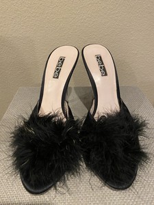 Bebe Heels For Women For Sale Ebay