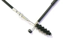 Câble d'embrayage pour HONDA MTX 50 S AD04 1984 - Photo 1/1