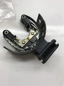 Impulsauslöser Zündgebiss für Mercedes W108 3,5 - Picture 1 of 2